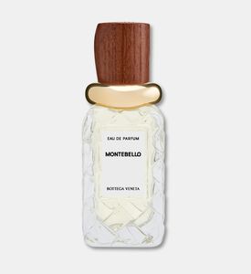 Bottega Veneta Edp Montebello, 50-ml, Packshot View