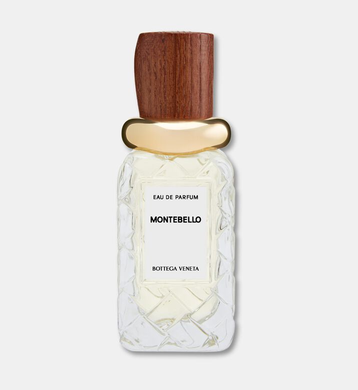 Bottega Veneta Edp Montebello, 50-ml, Packshot View