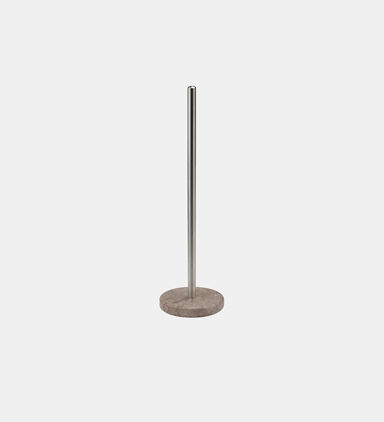 Conor Spare Toilet Paper Holder