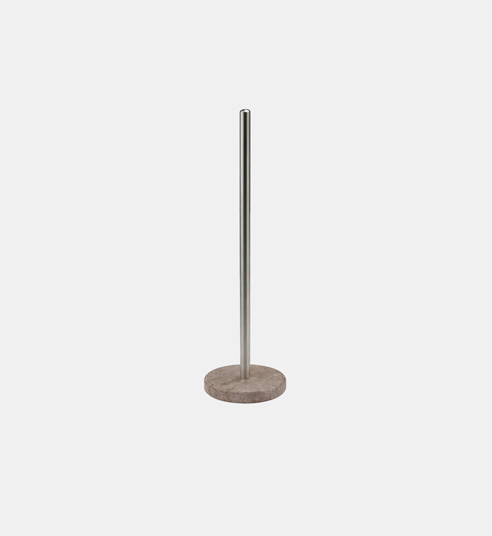 Conor Spare Toilet Paper Holder