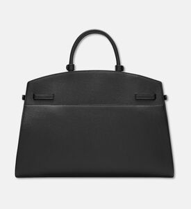 Demellier Bag The Hudson, Packshot View