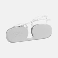 Blue Light Reading Cruz Glasses 3