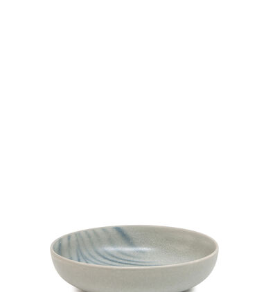 Kentia Soup Bowl