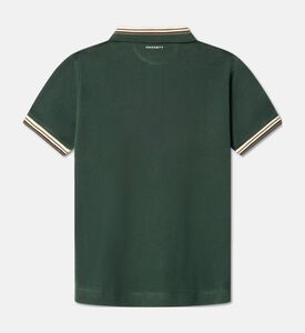 Hackett London Polo Members, Packshot View