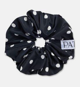 Patou Scrunchie Volum, Packshot View