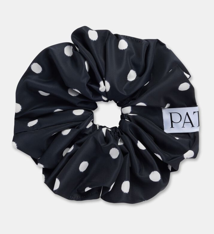 Patou Scrunchie Volum, Packshot View