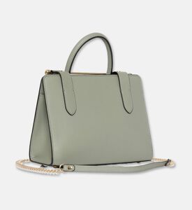 Strathberry Bag Mini Tote, Packshot View