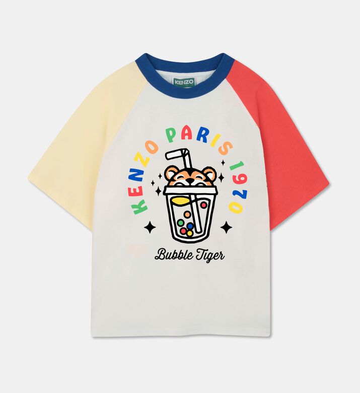 Kenzo Ts, Packshot View