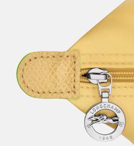 Le Pliage City Shoulder Bag