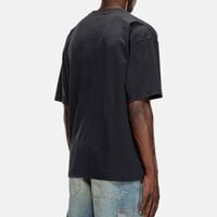 T-boxt-n14 Cotton Jersey T-shirt