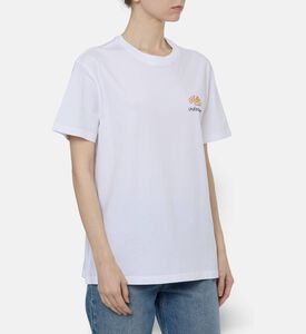 Maison Labiche Ts, Model View