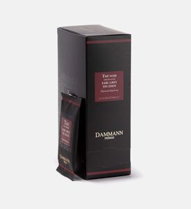 أكياس شاي إيرل غراي 24 قطعة