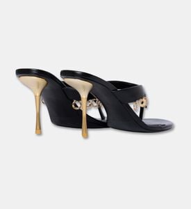 Cult Gaia Shoes Stella, Packshot View