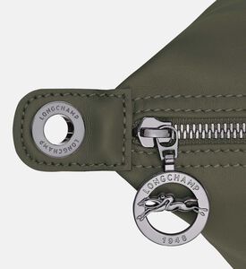 حقيبة يد لو بلياج إكسترا إس