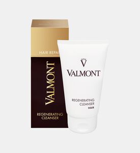 Hair Repair Regenerating Cleanser