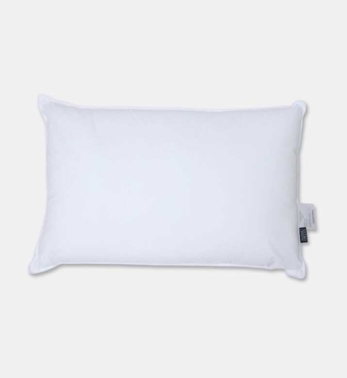 Home Deco and More Ted Soft Touch Pillow S2, Packshot View