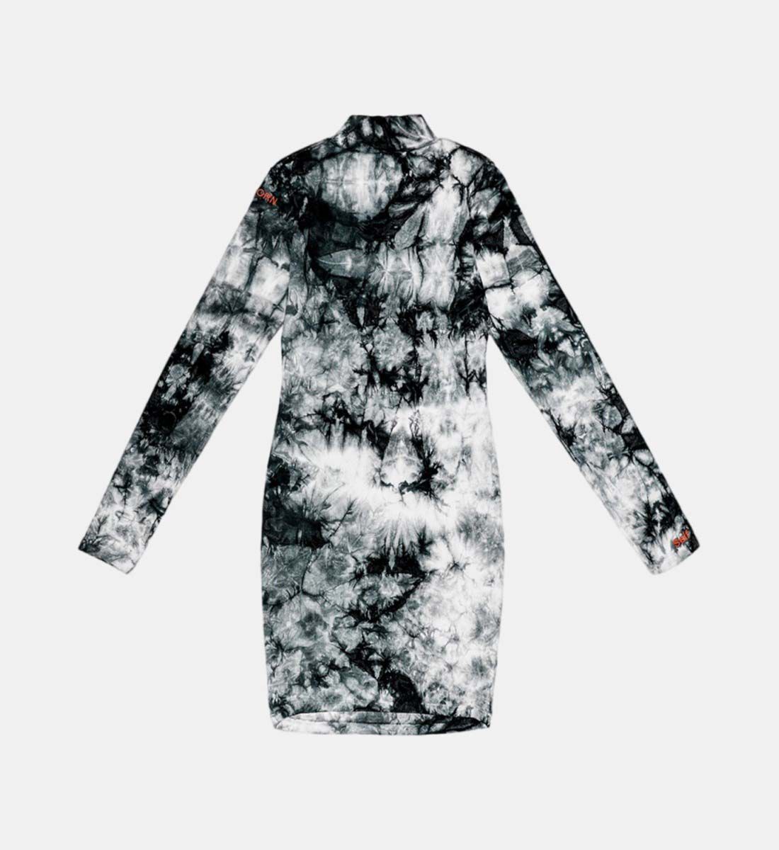 Organic cotton dresses sale