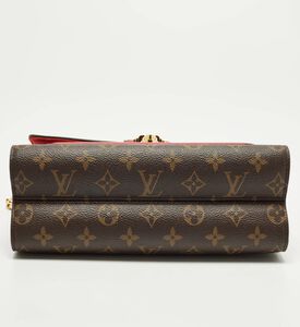 Louis Vuitton Bag, Packshot View