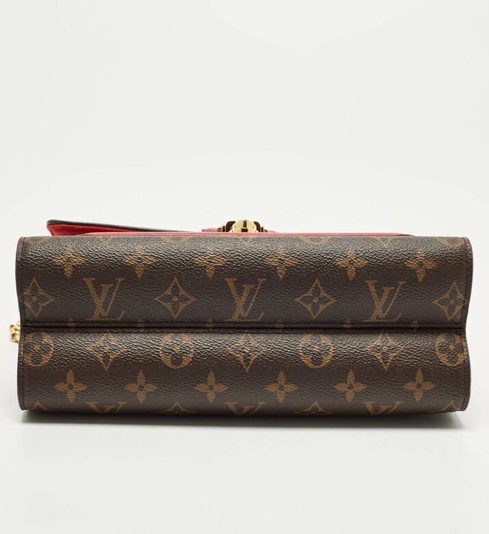 Louis Vuitton Bag, Packshot View