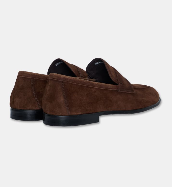 Roberto Fabiani Shoes Formal, Packshot View