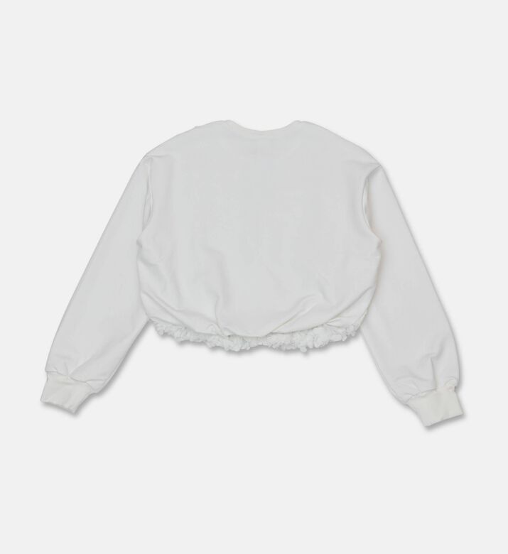 Twinset Sweat Knitted, Packshot View