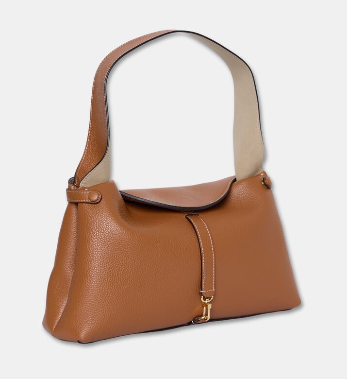 Ree Projects Bag Florencia Purse, Caramel, Packshot View
