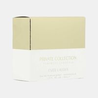 Gardenia Eau De Parfum 75 Ml