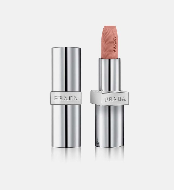 Monochrome Hyper Matte Lipstick