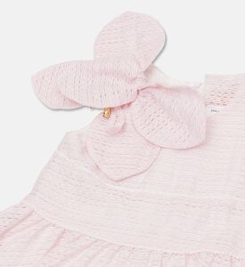 Poca and Poca Dress, Packshot View