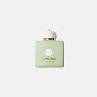 Existence Eau De Parfum