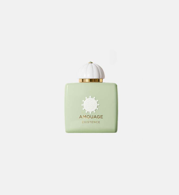 Existence Eau De Parfum