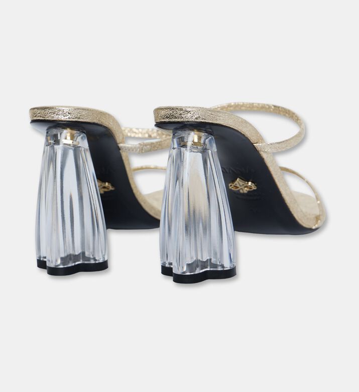 Atana Shoes Fiorellini Sandal, Packshot View