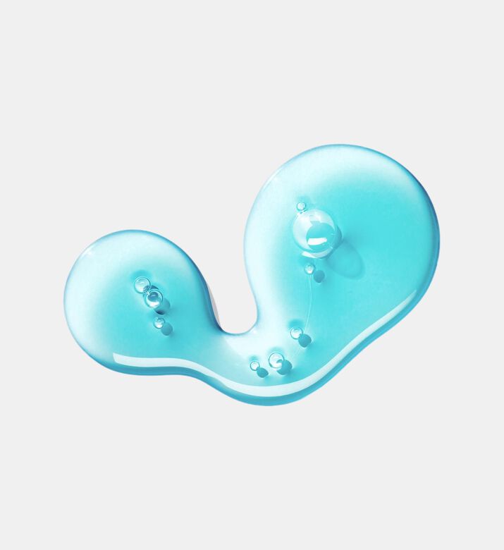 Molton Brown Coastal Cypress Sea Fennel Hand Wash 300 Ml, Packshot View