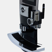 J8 Automatic Coffee Machine