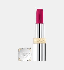 Monochrome Hyper Matte Lipstick