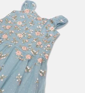 Needle And Thread Dress Mayflower, Packshot View