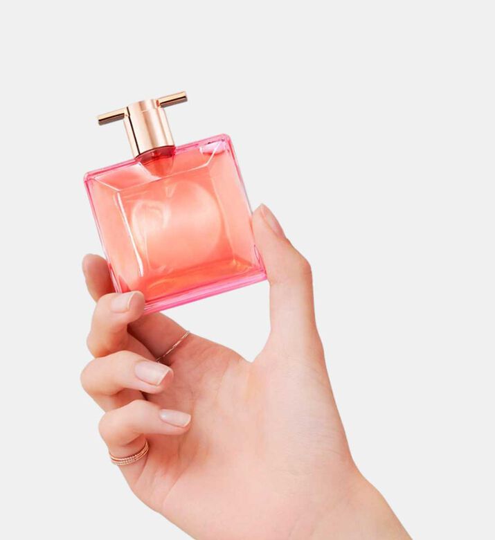 Idole Nectar Eau De Parfum