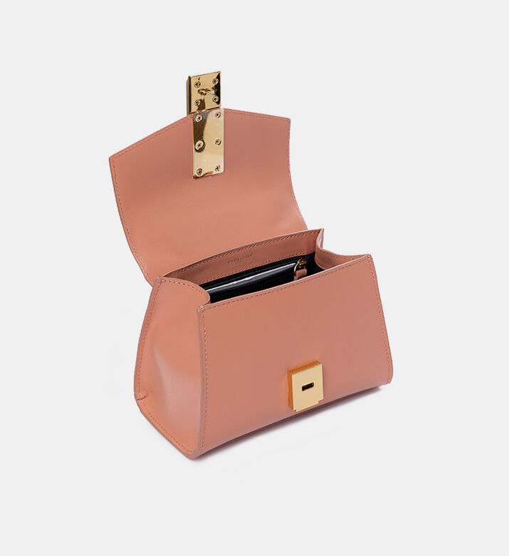 حقيبة يد نانو مونتريال