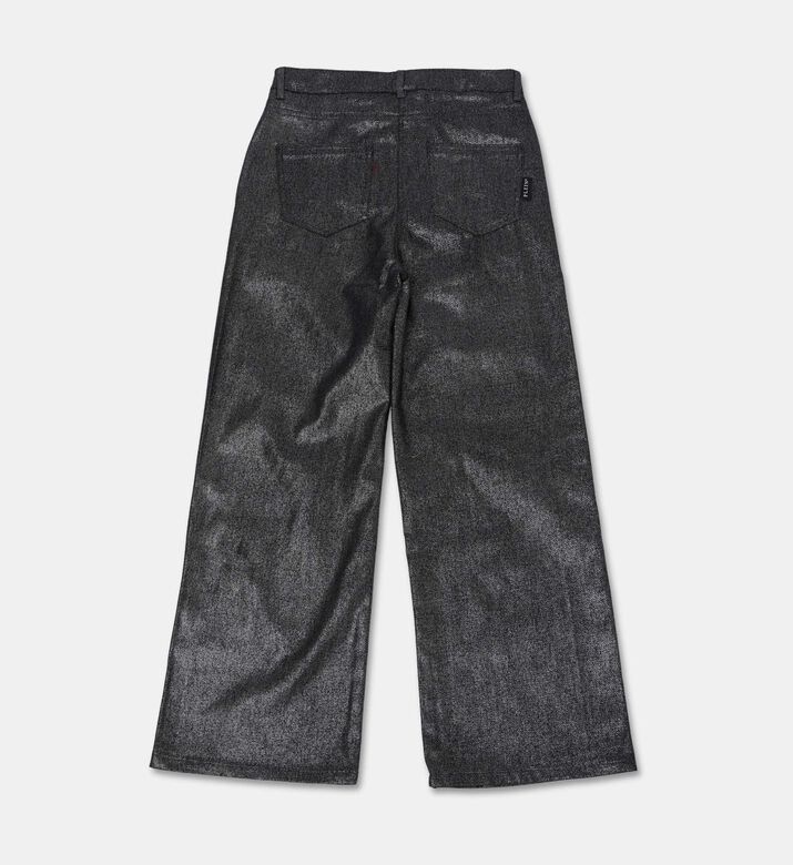 Philipp Plein Pant Denim, Packshot View