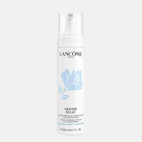 Exfoliating Foaming Cleanser 200 Ml