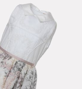 Speranza Dress, Packshot View