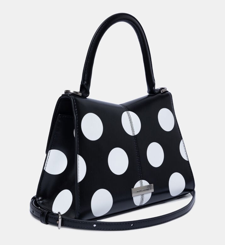 The Spots St.marc Top Handle The Spots St.marc Top Handle