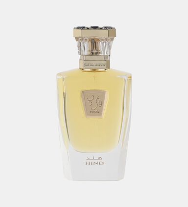 Hind Eau De Parfum Spray 50 Ml