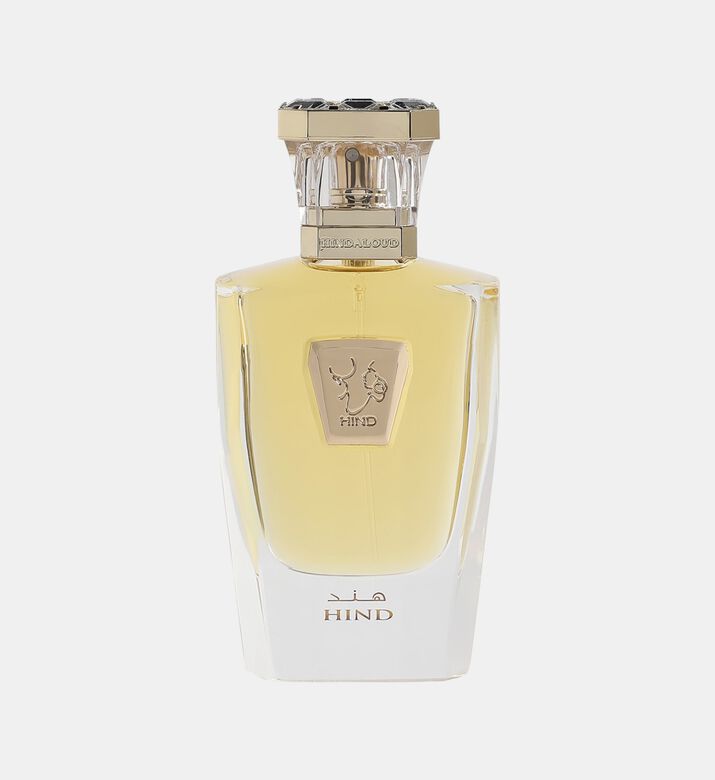 بخاخ ماء عطر هند 50 مل