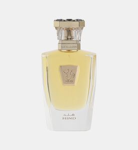 Hind Eau De Parfum Spray 50 Ml Hind Eau De Parfum Spray 50 Ml
