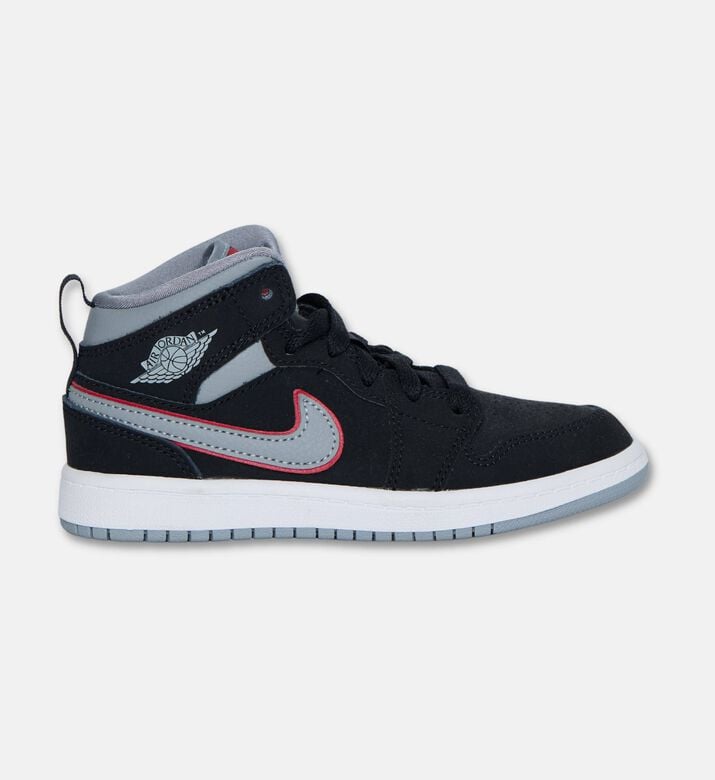 Nike Shoes Kids, Packshot View