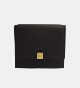 For Love Edp 4-piece Gift Set 1