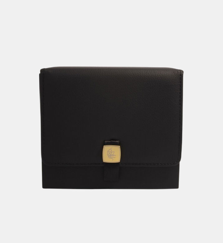 For Love Edp 4-piece Gift Set 1