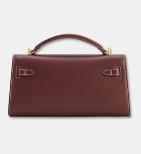 JW PEI Noor Flap Top Handle Bag, Packshot View
