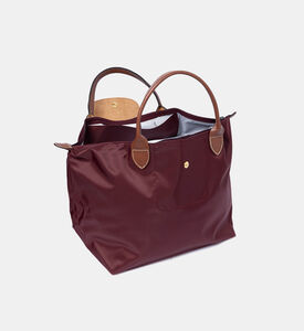 Le Pliage Original Handbag